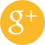 google Share on google