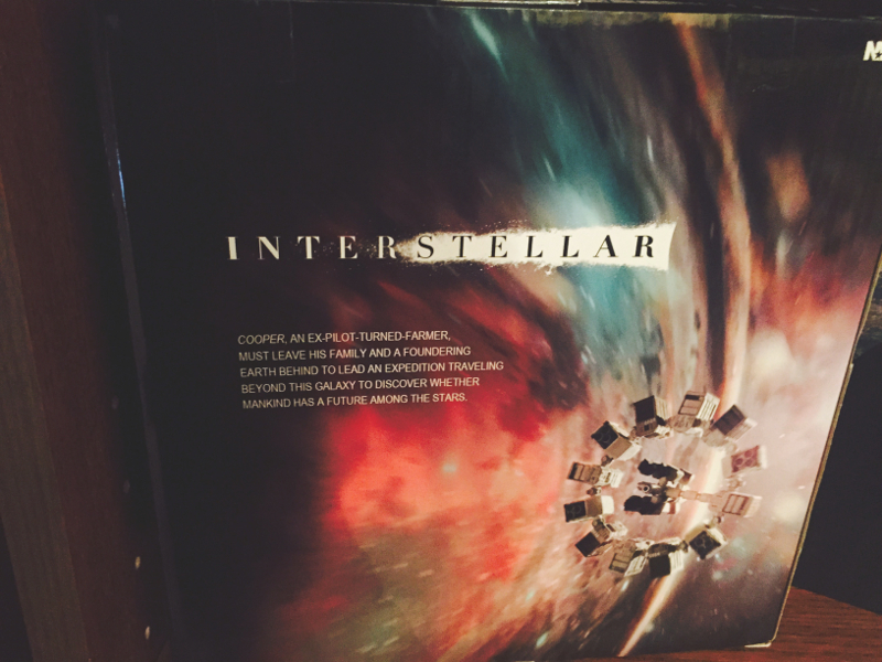 interstellarfigures2